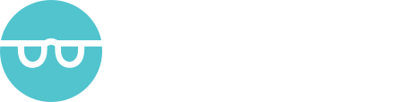Perspective Eye Care